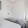 Photo 4: Room 5 £878