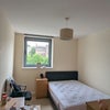 Photo 2: Bedroom