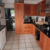 Photo 5: Kitchen