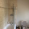Photo 5: Other Bathroom 