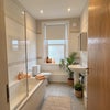 Photo 3: Bathroom