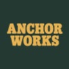 Photograph of Anchor Works