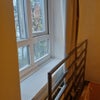 Photo 3: Double glazing