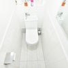 Photo 7: Toilet 