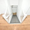 Photo 4: Staircase