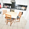 Photo 5: Kitchen 