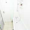 Photo 8: Bathroom 