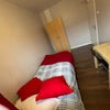 Photo 2: Room 4- £720 Available 23/04/2026