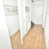 Photo 6: Hallway 