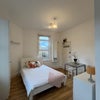 Photo 1: Flat C - £310/pw Ravenscourt Park