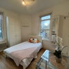 Photo 2: Flat C - £310/pw Ravenscourt Park