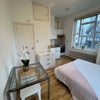 Photo 4: Flat C - £310/pw Ravenscourt Park