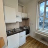 Photo 3: Flat C - £310/pw Ravenscourt Park