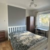 Photo 2: Room 2