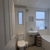 Photo 3: Private bathroom