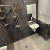 Photo 8: Wet Room 3
