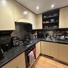 Photo 4: Kitchen