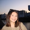 Photograph of Beth 