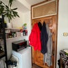 Photo 9: Single room with own fridge