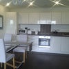 Photo 3: Living/Kitchen