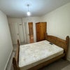 Photo 1: Bigger Double Room