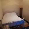 Photo 2: Double bedroom