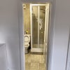 Photo 5: En suite 