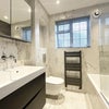 Photo 6: Shared Bathroom