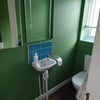 Photo 7: Downstairs toilet