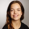 Photograph of Anya 