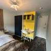 Photo 2: Bedroom