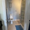 Photo 4: Your ensuite