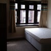 Photo 8: Double Bedroom