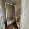 Photo 5: Private bathroom