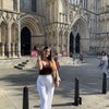 Hansika\'s picture
