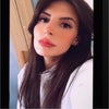 Photograph of Kirstin 