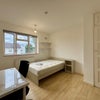 Photo 4: Room 1(22nd)