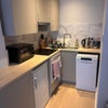 Photo 3: Kitchen