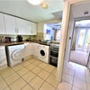 Photo 5: Kitchen