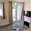 Photo 7: Lounge