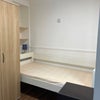 Photo 5: Single bed big double wardrobe 