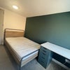 Photo 15: Bedroom 4 - £460pcm