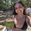 Regina \'s picture