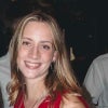 Photograph of Thea