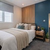 Photo 6: Offsuite 5