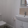 Photo 3: ROOM 1 ENSUITE