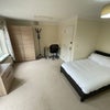 Photo 2: Spacious XL Room