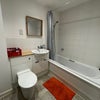 Photo 6: Shared Bathroom Top Floor