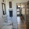 Photo 2: Bathroom/hall