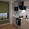 Photo 2: Kitchen Area 